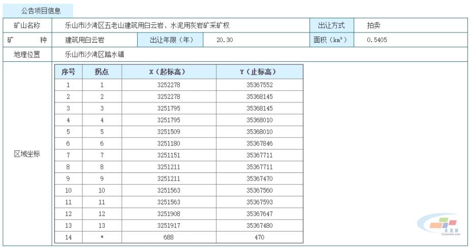 微信截圖_20211118142836